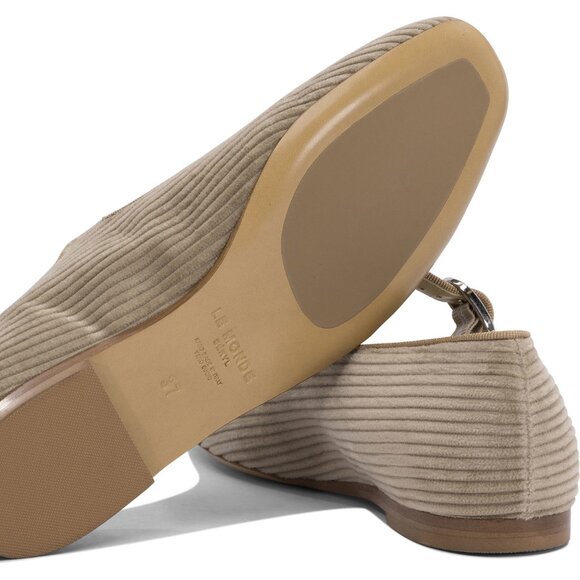 Le Monde Béryl Ballerinas IT 36 Women - Picture 5 of 5